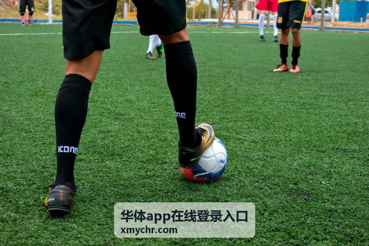 企业统一登录方案说明
