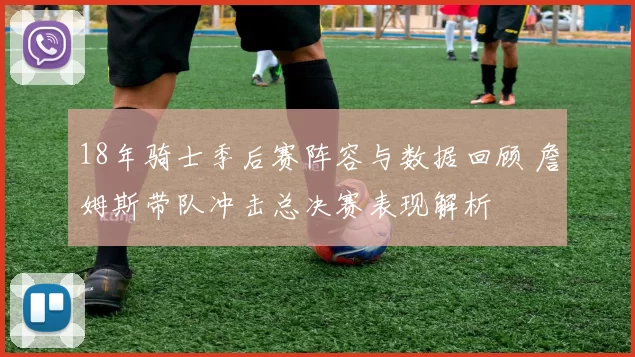 18年骑士季后赛阵容与数据回顾 詹姆斯带队冲击总决赛表现解析