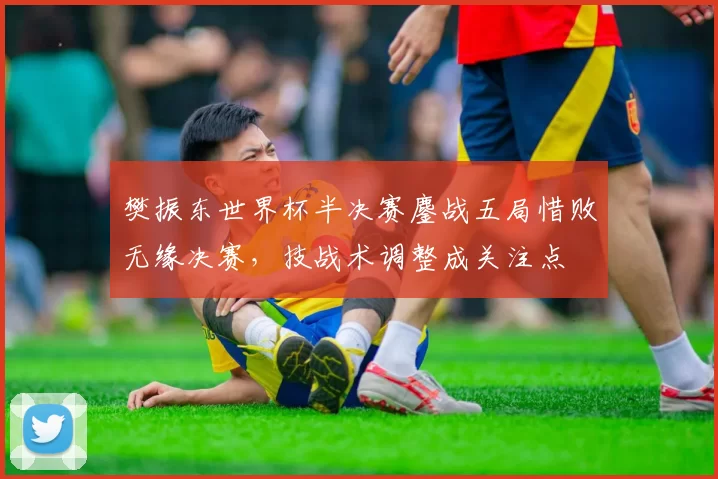 樊振东世界杯半决赛鏖战五局惜败无缘决赛，技战术调整成关注点