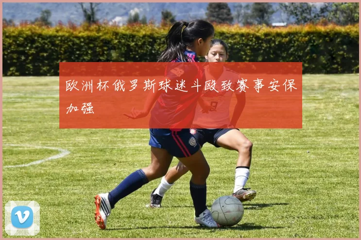 欧洲杯俄罗斯球迷斗殴致赛事安保加强