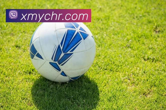 勇士队关键球员伤情更新将缺席季后赛首轮对阵国王队